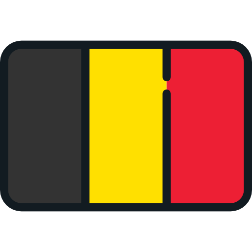 België