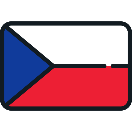 Česko