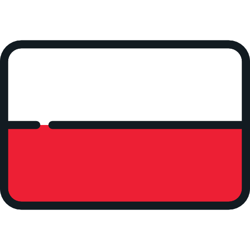 Polska