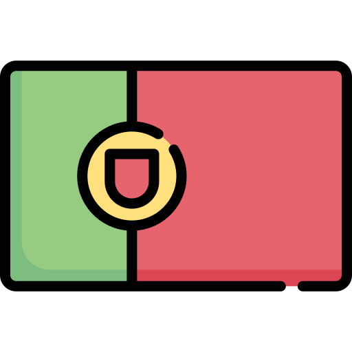 Portugal