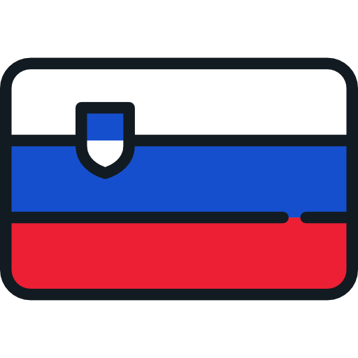 Slovensko